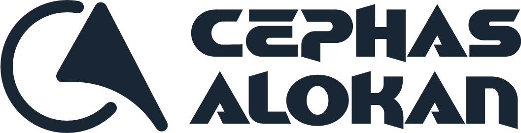 Cephas Alokan